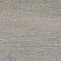 vtw solostone timber light grey 20x80x3cm