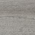 vtw solostone timber light grey 20x80x3cm