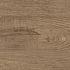 vtw solostone timber dark brown 20x80x3cm uitlopend 2026 