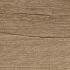 vtw solostone timber dark brown 20x80x3cm uitlopend 2026 