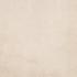 piet boon outdoor texture ivory 90x90x3cm