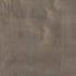 piet boon outdoor concrete ash 90x90x3cm niv. medio september verwacht