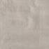 piet boon outdoor concrete dust 90x90x3cm niv. verwacht medio september
