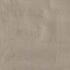 piet boon outdoor concrete smoke 90x90x3cm niv. medio juni 2026 verwacht