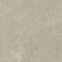 piet boon outdoor coast taupe 90x90x3cm