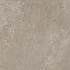 vtw solostone limestone taupe 80x80x3cm medio december verwacht