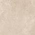 vtw solostone limestone beige 70x70x3 2cm uit assortiment 2025 
