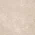 vtw solostone 3.0 form limestone beige 45x90x3cm niv. verwacht medio september