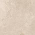 vtw solostone 3.0 form limestone beige 90x90x3cm