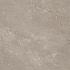 vtw solostone 3.0 form limestone taupe 45x90x3cm niv. verwacht medio september