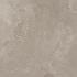 vtw solostone 3.0 form limestone taupe 90x90x3cm