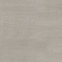 vtw solostone 3.0 form clay 90x90x3cm niv. medio juni 2026 verwacht