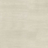 vtw solostone 3.0 form beige 90x90x3cm niv. medio juni 2026 verwacht