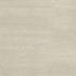 vtw solostone 3.0 form sand 45x90x3cm