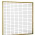 betonijzer trellis eco 180x180cm