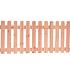 douglas blank reli f rechthek 180x80cm