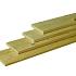 geschaafde plank vuren 1 8x14 5x360cm uitlopend
