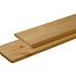 douglas dekdeel plank gr. ge mp. 2 8x19 5x300cm