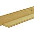 vuren blokhutprofiel 2 8x14 5x300cm