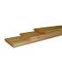 douglas dakbeschot xl gr. ge mp. 1 8x14 5x400cm