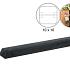s1 betonpaal mdk glad antraciet 280x10x10cm