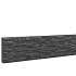 s4 betononderplaat leisteen antraciet ongecoat 36x3 5x184cm
