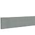 s1 s6 betononderplaat glad grijs 24x3 5x224cm