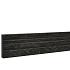 s4 betononderplaat dubbel rotsmotief gecoat 36x3 5x184cm