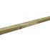 afdekkap douglas gr. ge mp. spon. 6 3cm 4 2x8 5x180cm