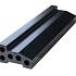 composiet fundamentbalk 4x7 5x300cm
