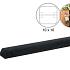 s1 betonpaal mdk glad antraciet gecoat 10x10x310cm