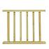 countryhek excellent vuren 101x80cm