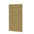 tuindeur elan horizontaal linksdraaiend 100x180cm passend met beslag w25850 