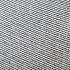 schaduwdoek strak zand hpde 292x392cm incl. bevestigingsmaterialen t.b.v. pergola 300x400cm