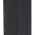betonpoer m antraciet m20 15x15x60cm incl. set p018808 