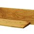 douglas zweeds rabat gr. ge mp. 1 1 2 7x19 5x400cm
