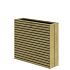terrasbloembak elan 93x30x103cm