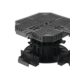 nivo plus circulatiesteun voor tegels 2 sets 