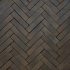 wf gebakken parijs getr. 20x4 8x6cm 98st 