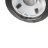 big flux excl. ring 