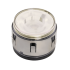 big flux asymmetric excl. ring 