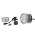 big flux asymmetric excl. ring 
