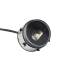 luna excl. ring 