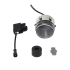 luna excl. ring 
