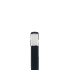 liv low dark grey