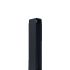 ace high dark grey