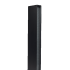 evo 60cm 