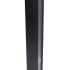 evo 60cm 