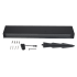 evo 60cm 