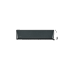 wedge slim